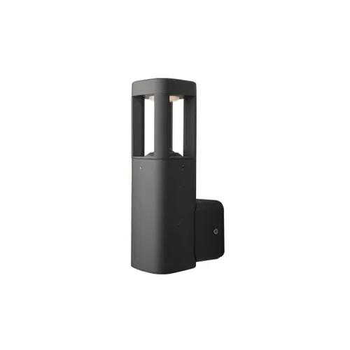 LUMIBRIGHT MIA IP54 WALL LIGHTS 3000K LUMINARIES-7W