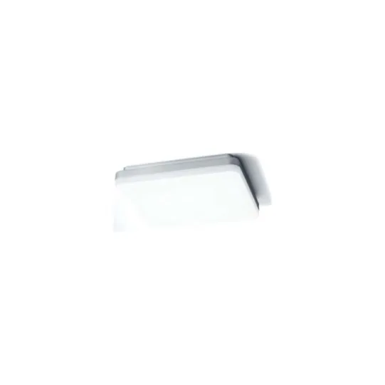 LB3212.C.960.SLV.110