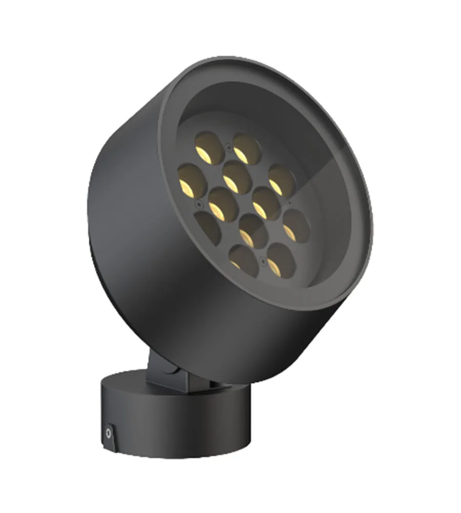LBP6252.X.RGB.WSG.45