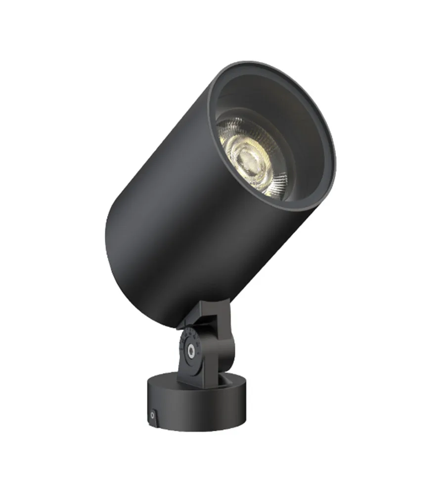LBP6242.C.865.WBK.24