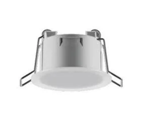 LEXA EMBEDDED BREATHING PRESENCE SENSOR LKNXS003