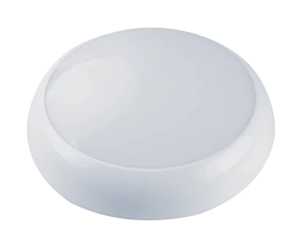 EL3104C