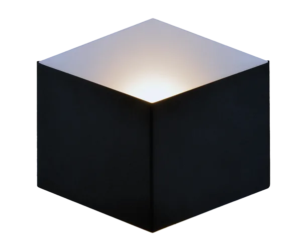 LD127101W.23.033