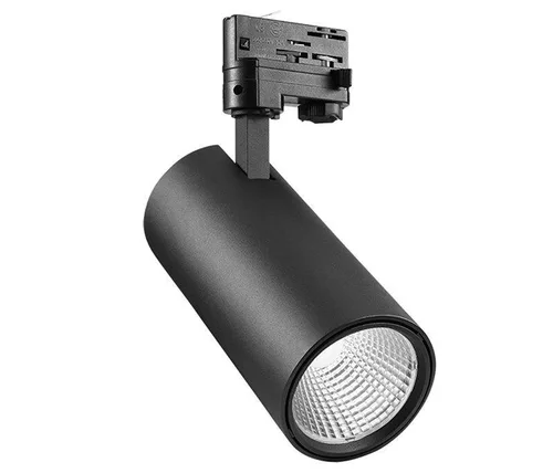 LBP1003.W.930.PAB.24.DDIM