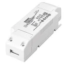 TRIDONIC LC 30/700/43  fixC SR SNC2