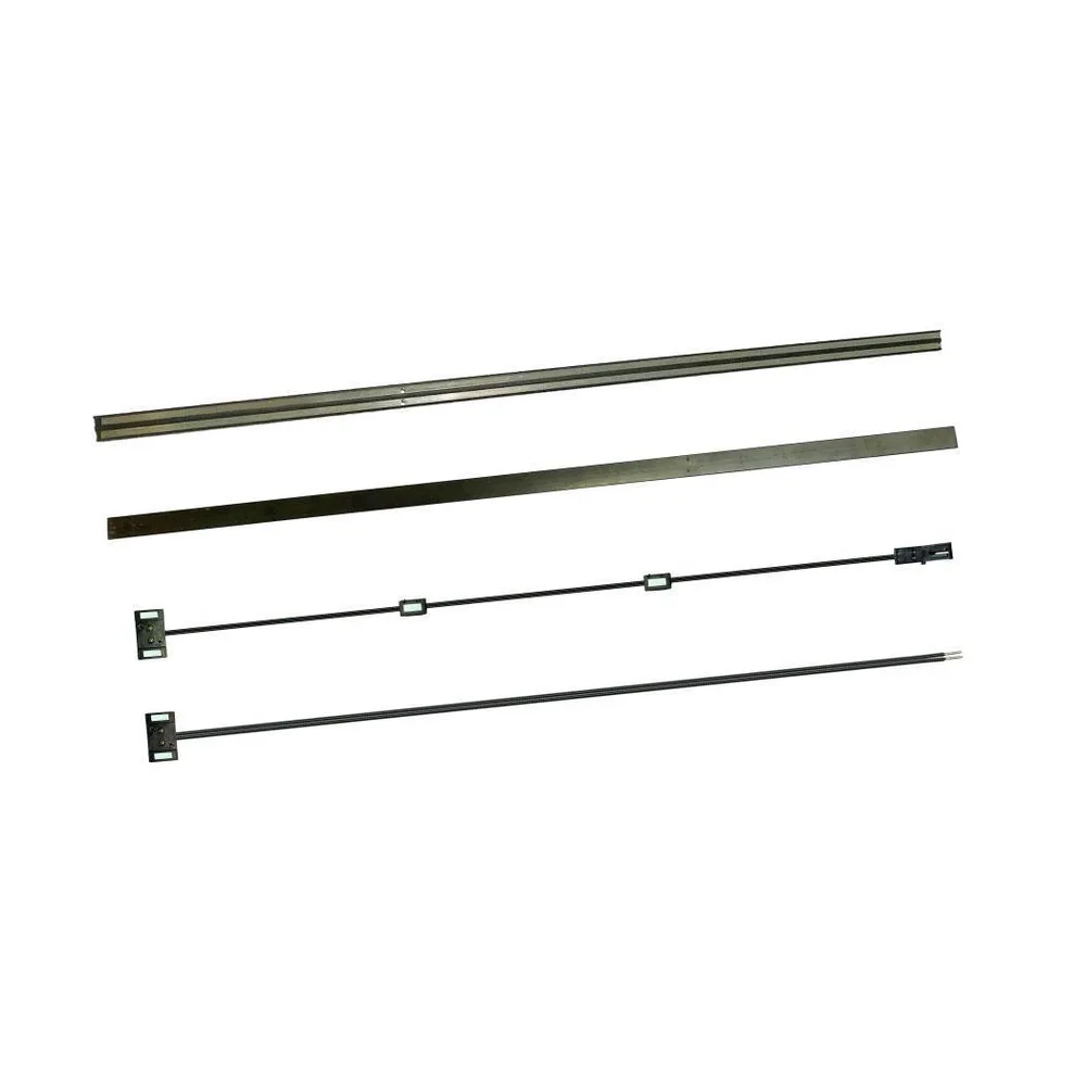 FLAMILANO POWER OUTPUT HEAD CABLE