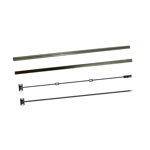 FLAMILANO POWER INPUT HEAD CABLE