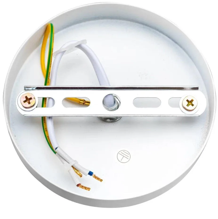 981048 FLAMILANO SUSPENDED ACCESSORY FOR FM221118