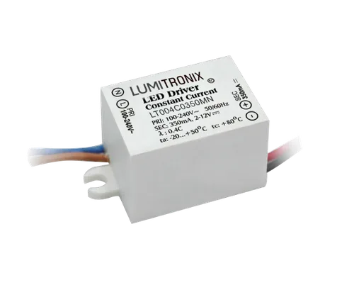 LT004C0700MN