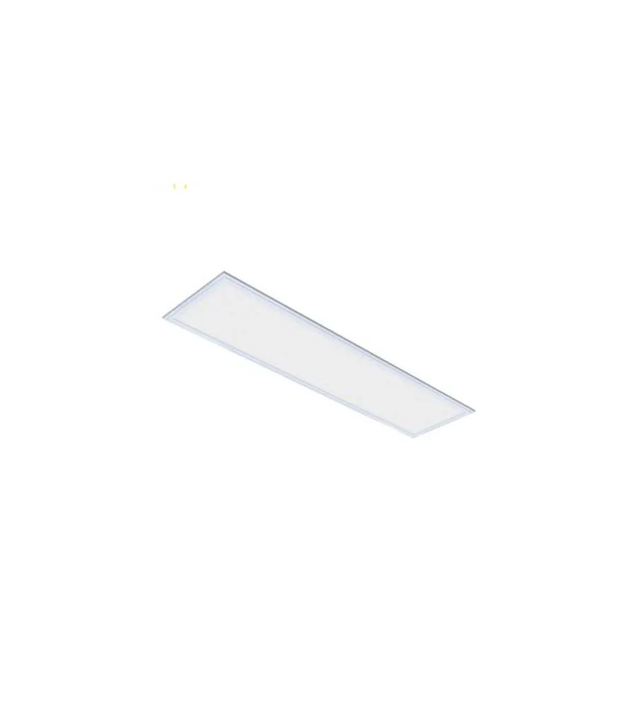 LUMIBRIGHT SVELTE LUMIINDOOR 40W PANEL LIGHT IP65