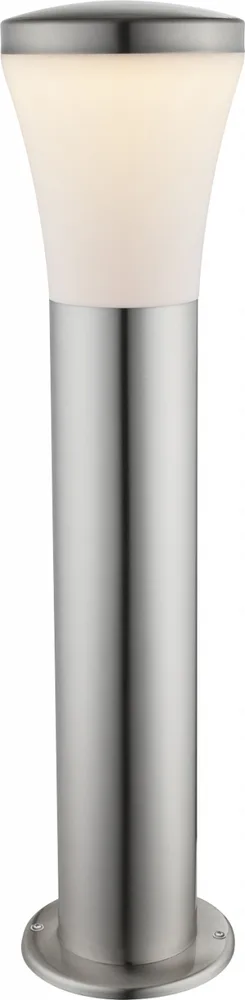 GLOBO LIGHTING MODERN LED 10.5W IP44 OUTDOOR LIGHT
