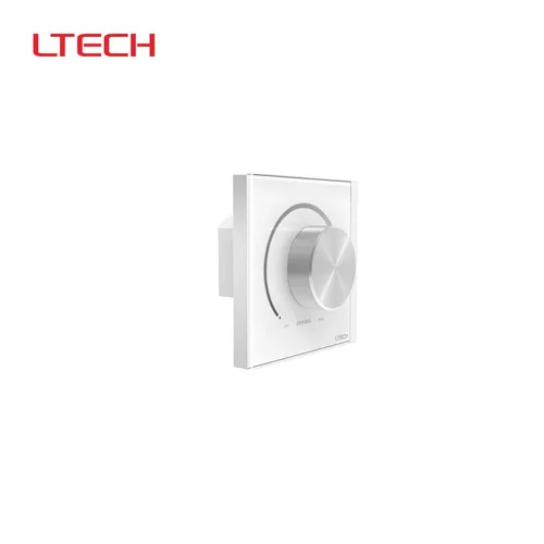LT-E6P-TD1
