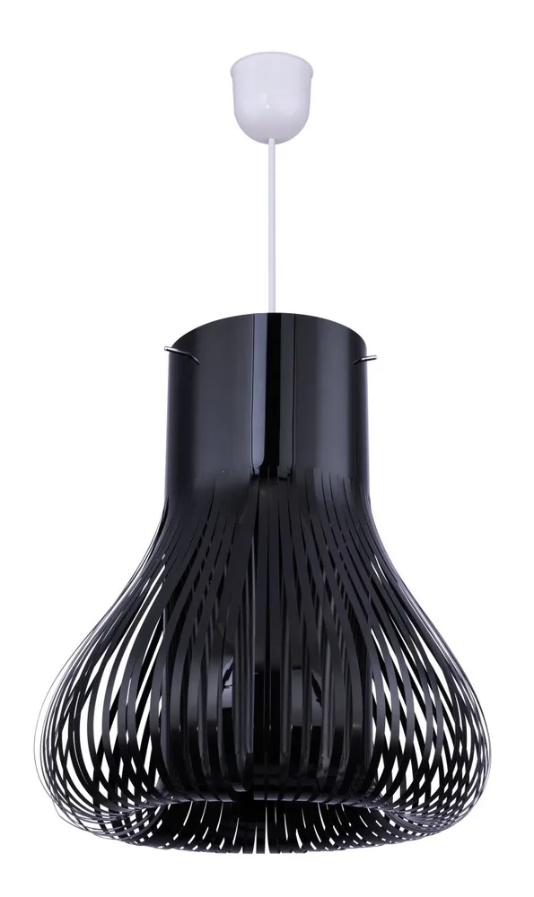 GLOBO LIGHTING DESIGNER E27 60W IP20 PENDANT