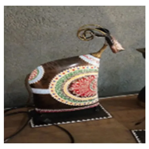 DESROCH DECORATIVE OBJECT