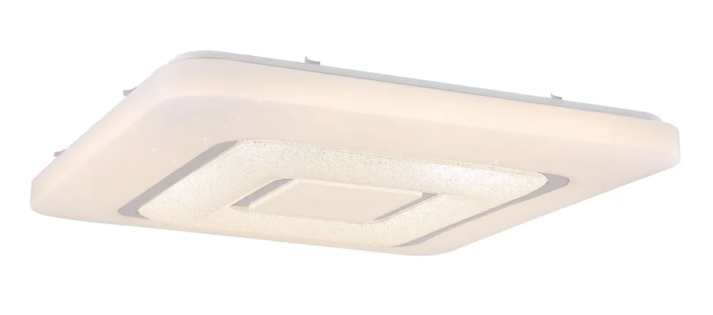GLOBO LIGHTING MODERN LED 80W IP20 CEILING LIGHT