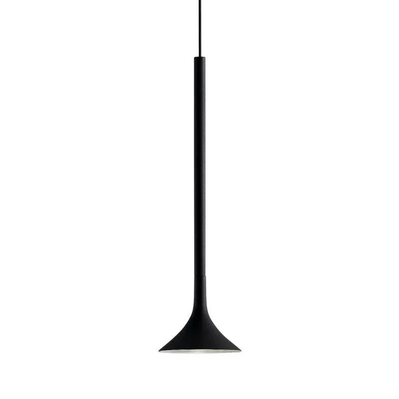 LUMIBRIGHT SLIMPSY Ø70x225MM 3W MAGNETIC LIGHT IP20