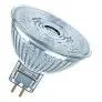 OSRAM HALOGEN SPOT LIGHT 20W 12V MR16