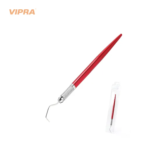 VIPRA HOOK WEEDING TOOL