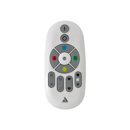 EGLO ZIGBEE FERNBEDIENUNG 'CONNECT-Z' EGLO CONNECT