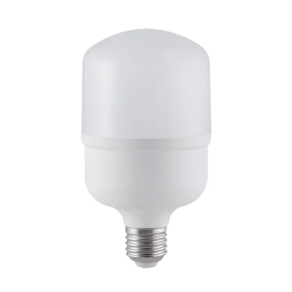 ELMARK LED LAMP SMD2835 50W E27 230V 6000K