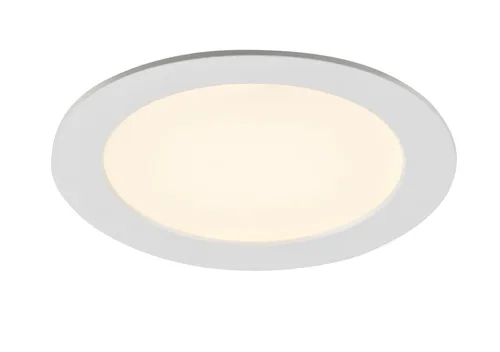 GLOBO LIGHTING MODERN LED 12W IP20 RECESSED LIGHT