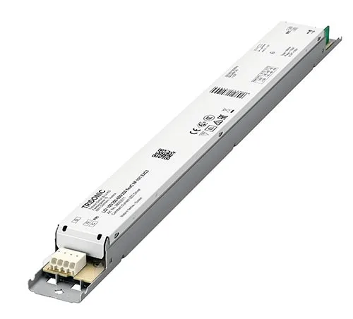 LCI 105/350-600/230 FLEXC NF H21 EXC3