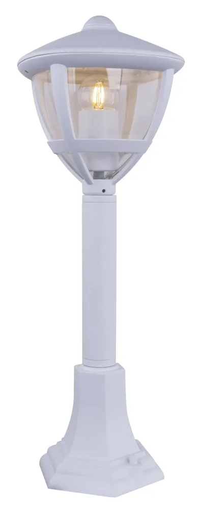GLOBO LIGHTING TRADITIONAL E27 40W IP44 OUTDOOR LIGHT