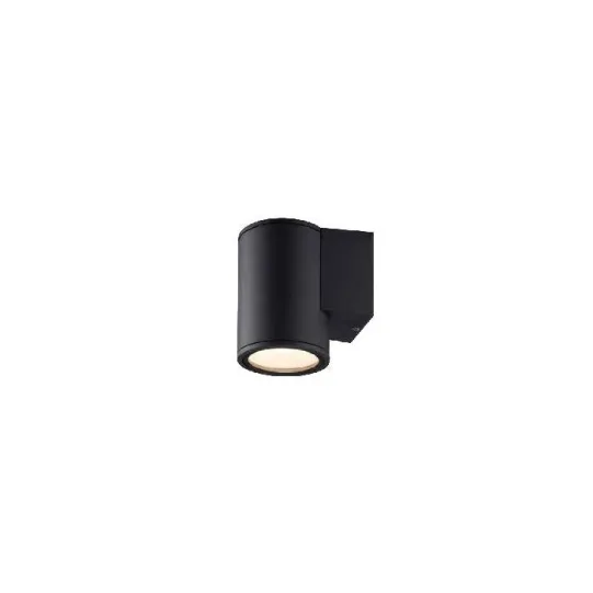 LB4313.C.956.PAB.65
