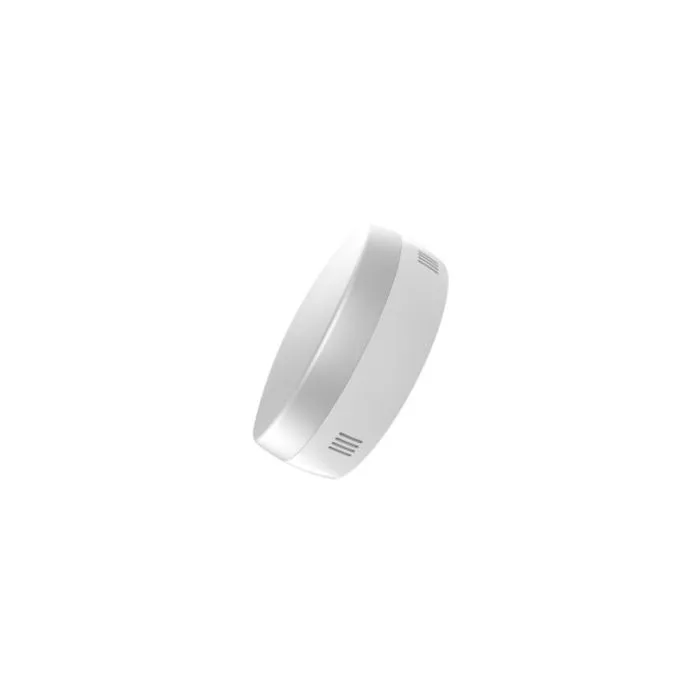 GM XZORO 7W SURFACE LIGHT 6000K