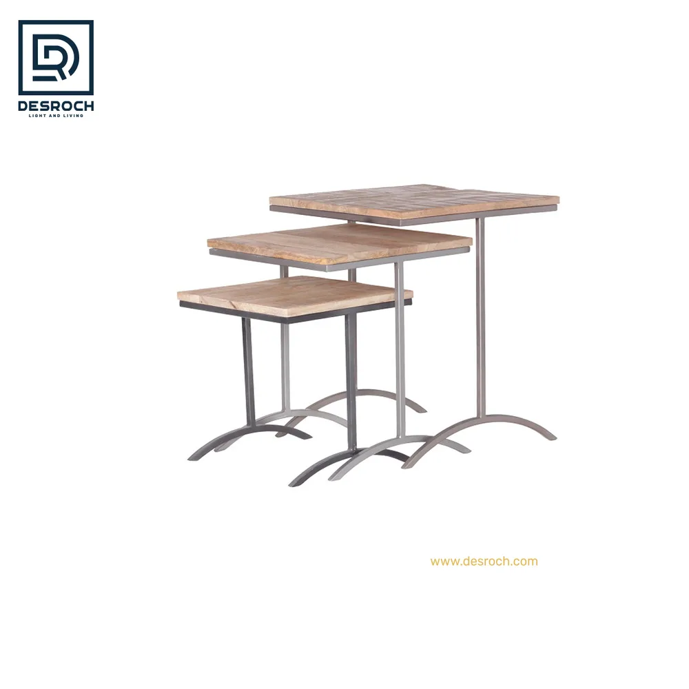 DR1100425
