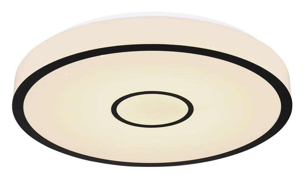 GLOBO LIGHTING MODERN LED 40W IP44 CEILING LIGHT