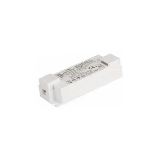 EAGLERISE 40W 500mA CONSTANT CURRENT DRIVER