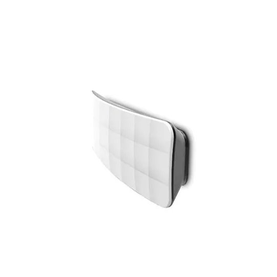LUMIBRIGHT LIZA WALL LIGHTS 4000K LUMINARIES - 6W