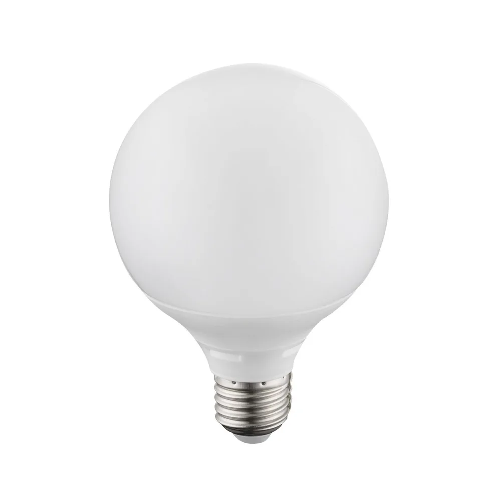 GLOBO LIGHTING MODERN E27 7W IP20 LED LAMP