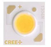 CREE 4000K LED CHIP