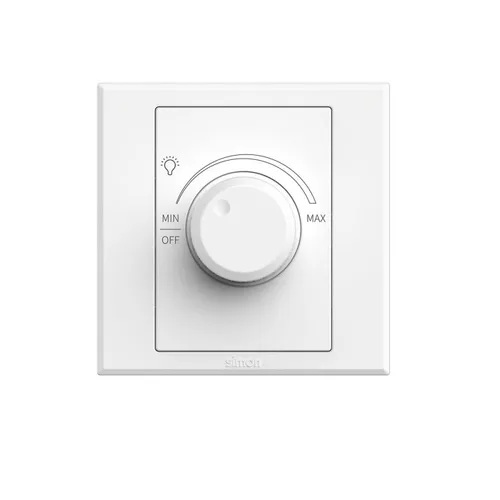 E3 200W LED DIMMER SWITCH