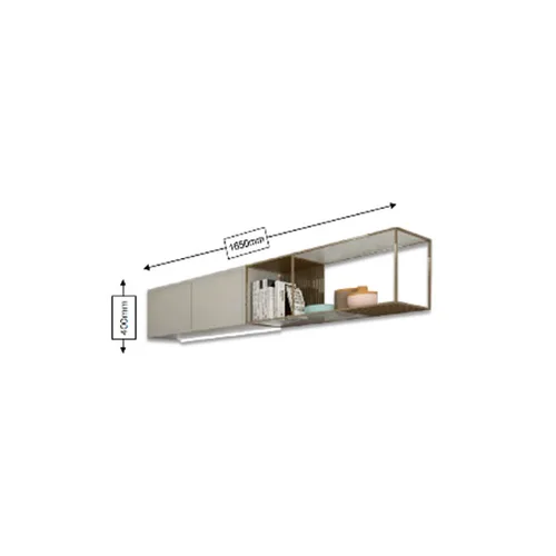 PN2700013-01