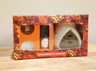 DESROCH FRAGRANCE GIFT SET COLLECTION