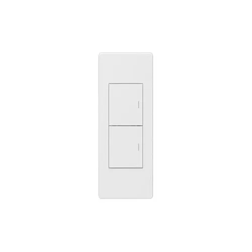 LIFESMART POLAR SWITCH (2 WAY)