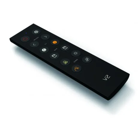 LT-V2-REMOTE