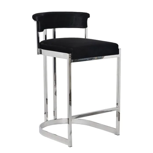 Bar Chair