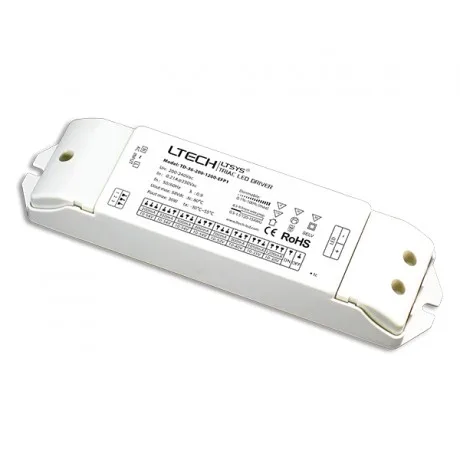 TD-36-450-1200-EFP1