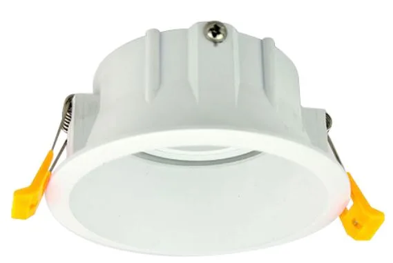 LUMIBRIGHT MODULAR SAND WHITE ACCESSORIES LUMINARIES