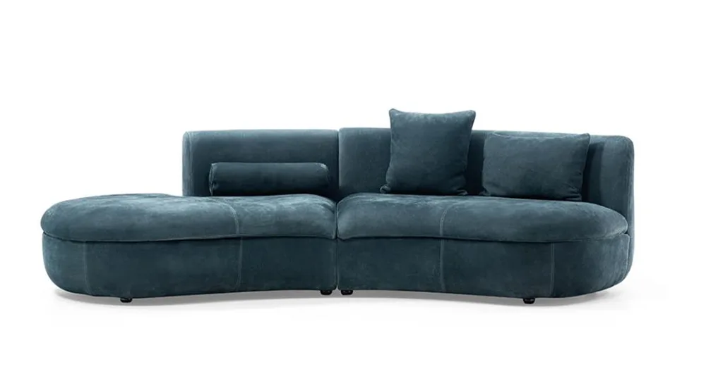 VC441578.BLU
