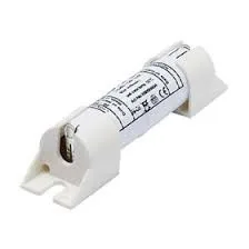 TRIDONIC Accu - NiCd C 6A Stick