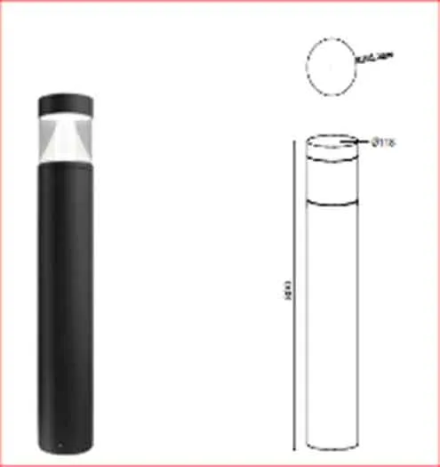 LU010BLGS-CL01
