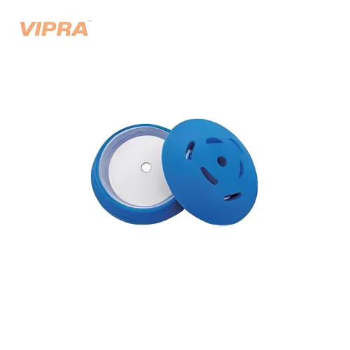 VIPRA CAR POLISHING FOAM PADS