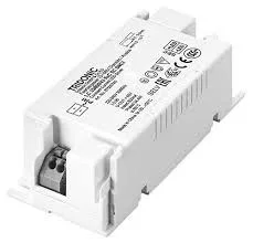 TRIDONIC LC 35/800/43  fixC SC SNC2