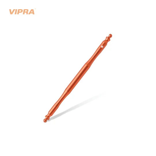 VIPRA FLIPPER EDGE TUCKING PEN