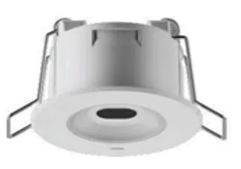 LEXA EMBEDDED LASER DISTANCE SENSOR LKNXS002